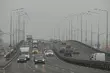 Strefy Czystego Transportu w miastach? Polacy są za, ale stawiają warunek