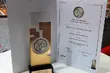 11 nagród dla podlaskiej firmy. Są powody do dumy
