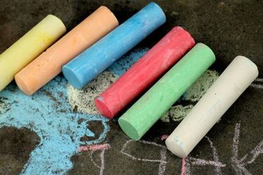 Milion zł dla białostockich szkół. Będą nowe zajęcia i wyposażenie