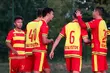 Okręgowy Puchar Polski. Rezerwy Jagiellonii wyeliminowane