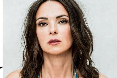 Zbliża się charytatywny koncert Kasi Kowalskiej. Dochód z biletów na szczytny cel