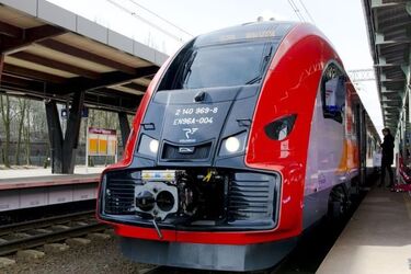 "Kadry dla przemysłu" - kolejne porozumienie będące szansą dla młodzieży