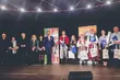 Ta impreza promuje folklor. Kto reprezentuje Podlasie?