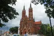 Dni Kultury Chrześcijańskiej w Białymstoku
