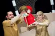 Białostocki Teatr Lalek w trasie. Gdzie pokaże spektakle?