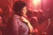 Ella Fitzgerald, jakiej nie znał świat [WIDEO]