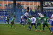 Piłkarska III liga. Wygrała tylko Olimpia