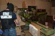 41 osób z zarzutami. Jest akt oskarżenia