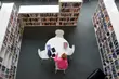 Zgłoś książkę, którą chcesz przeczytać