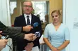 Państwo nie pomoże Polakowi skazanemu na łagr? 