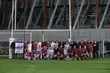 Kolejne zwycięstwo Rugby Białystok