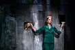 Kierunek Wschód III. Zakończył się festiwal w Teatrze Dramatycznym