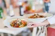 Restaurant Week. Ruszyły rezerwacje stolików w lokalach