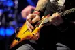 Rockowania. Do kogo trafi główna nagroda przeglądu?