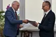 Jedna linia BKM zostanie wydłużona. Będzie dojeżdżać aż do Kleosina