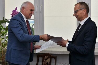 Jedna linia BKM zostanie wydłużona. Będzie dojeżdżać aż do Kleosina