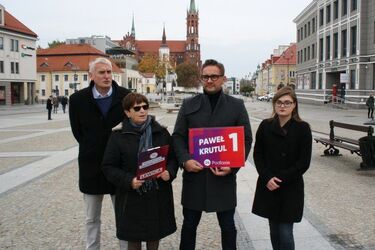 Lewica proponuje zmiany w prawach pracowników. Pracować mniej za więcej