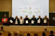Bezpieczni w sieci. By zwiększyć świadomość użytkowników internetu