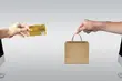 E-commerce Next w Białymstoku. 2 dni zagłębiania się w świat biznesu internetowego