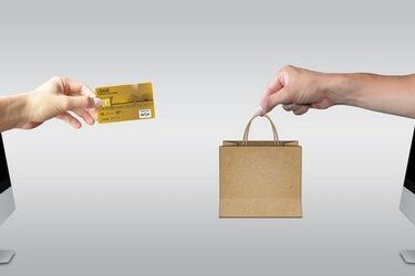 E-commerce Next w Białymstoku. 2 dni zagłębiania się w świat biznesu internetowego
