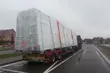 Za długi, za ciężki. W dodatku bez odpowiedniego zezwolenia 