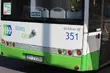Czas decyzji ws. powrotu autobusu do Supraśla