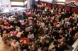 Kultura na weekend. Gdzie warto się wybrać? [WIDEO]