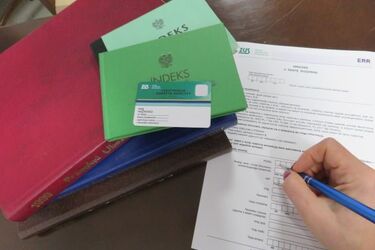 Warto się pośpieszyć. Wnioski o wypłatę należy złożyć do końca października