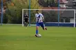 Olimpia Zambrów odrobiła zaległości