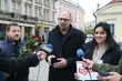 Skuteczni podsumowali kampanię wyborczą. 