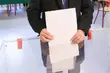 Na kogo głosować w wyborach do Sejmu i Senatu [LISTY KANDYDATÓW]