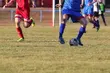 Podlaski futbol. A-klasa (gr. II) - 8. kolejka