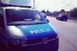 Zniszczyli plakaty wyborcze. Odpowiedzą przed sądem
