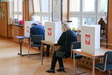 Jak, gdzie i kiedy głosować [INFORMATOR WYBORCZY]