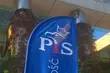 Exit poll: Prawo i Sprawiedliwość wygrywa wybory do Sejmu RP