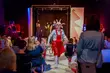 Koziołek Matołek zawitał do Teatru Dramatycznego