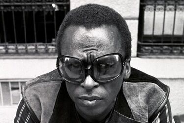 Filmowa podróż przez życie Milesa Davisa [WIDEO]