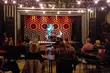 Festiwal Zebrane. Co może literatura? Zmienić świat i człowieka