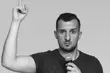 Stand-up. Październikowa odsłona imprezy
