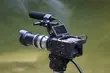 Filmowe Podlasie Edukuje! Możesz stworzyć swój własny film