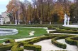 Kolejny pogodny i ciepły dzień w stolicy Podlasia