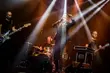 Koncert w Famie. Zagrają 2 zespoły [WIDEO]