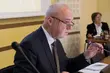 Zmiany w sejmiku województwa i białostockiej radzie miasta