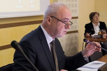 Zmiany w sejmiku województwa i białostockiej radzie miasta