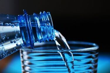 Przez kilka godzin bez bieżącej wody. Wyłączenia w podbiałostockich miejscowościach