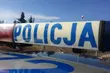 Włamali się do domu i ukradli kilka butelek wina. Sprawą zajmie się sąd