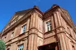 Nowy zabytek w Białymstoku. Stoi na terenie browaru