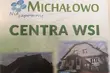 Pomoc dla centrów, które oferują pomoc