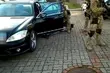 Szerzyli nierząd. CBŚP zlikwidowało 10 agencji towarzyskich