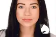 Zaginęła 15-letnia mieszkanka Białegostoku. Policja prosi o pomoc